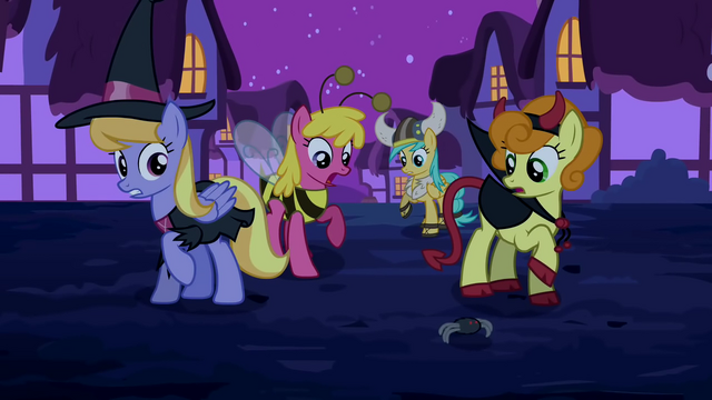 File:Golden Harvest2 S02E04.png