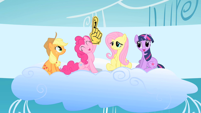 Datei:Gruppe auf einer Wolke in Cloudsdale S1E16.png