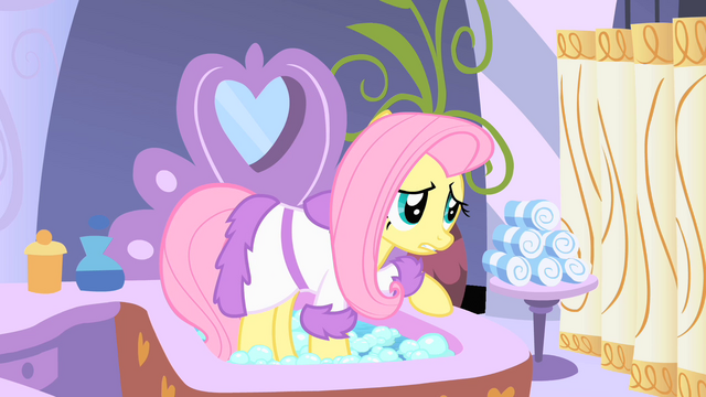 File:Hoofbath Fluttershy 2 S1E20.png