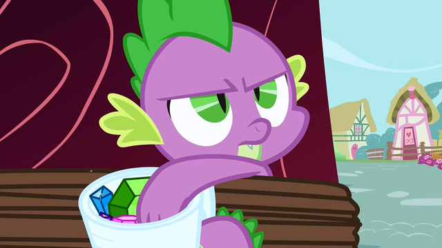 File:Oh Fine S3E11.png