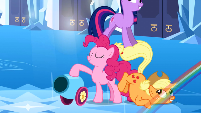 File:Party Cannon S3E12.png