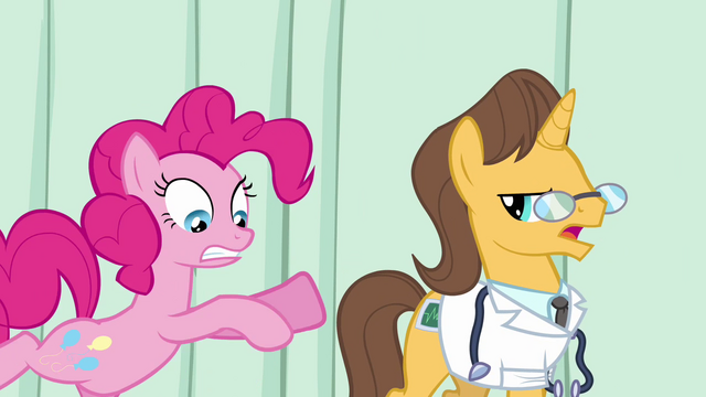 File:Pinkie Pie falling S02E16.png