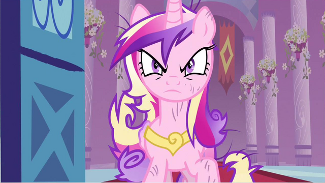File:Princess Cadance determined S2E26.png