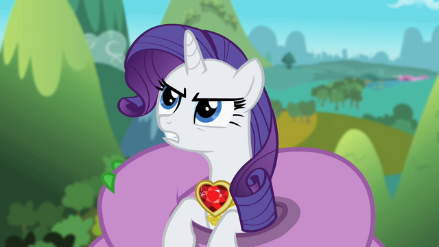 File:Rarity too precious S2E10.png