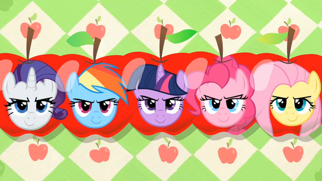 File:Ready to go S2E18.png