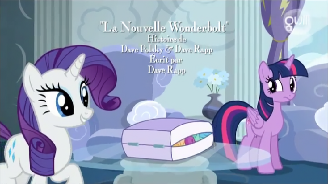 File:S6E7 Title - French.png