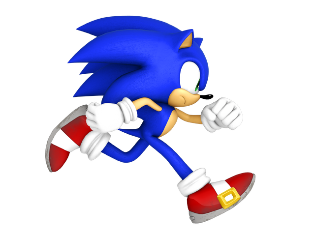 File:Sonic8.png