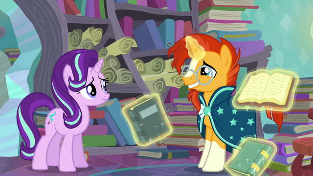 File:Sunburst smiling awkwardly S6E2.png