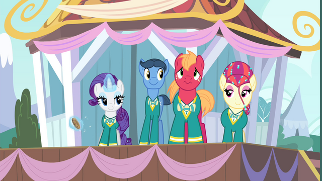 File:The Ponytones dancing S4E14.png