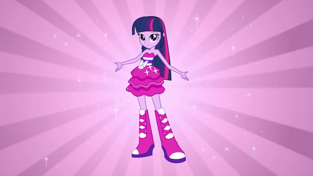 File:Twilight's new dress EG.png
