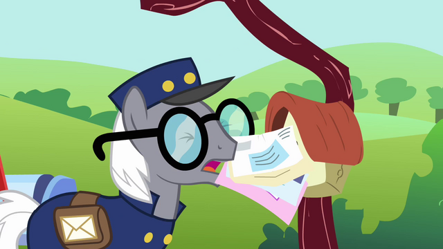 File:Wrong mailbox S02E19.png