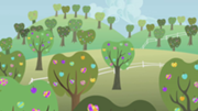 180px-Painted apples S01E05.png