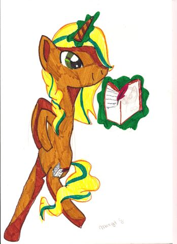 File:FANMADE drawing oakydoky.jpg