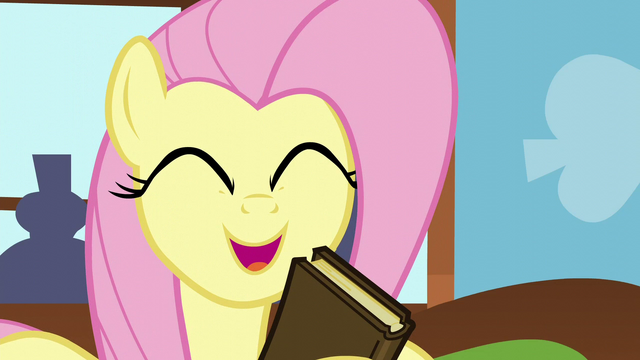 File:Fluttershy "hooray!" S5E23.png
