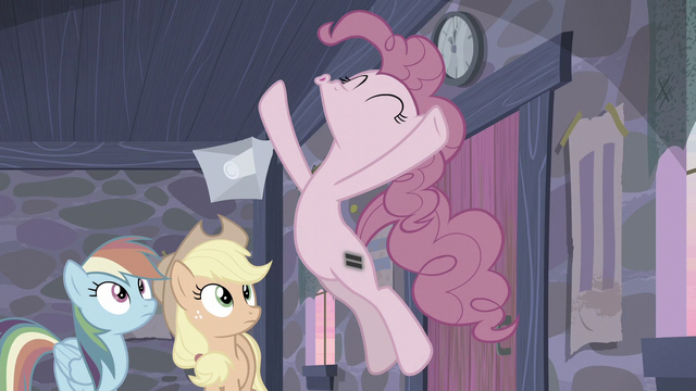 File:Pinkie "Woo-hoo!" S5E02.png