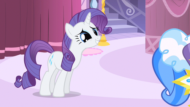 File:Rarity saying name S1E19.png