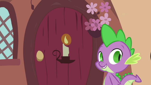 File:Spike 'That's perfect' S3E03.png