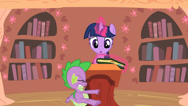 File:Spike Crash S2E3.png