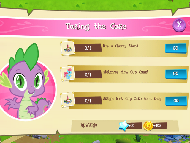 File:Taking the Cake objectives.png