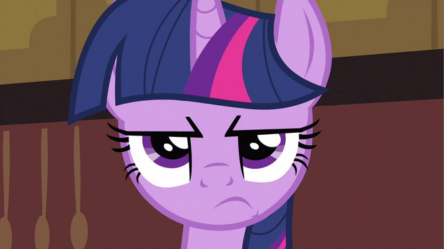 File:Twilight knows fake S2E25.png