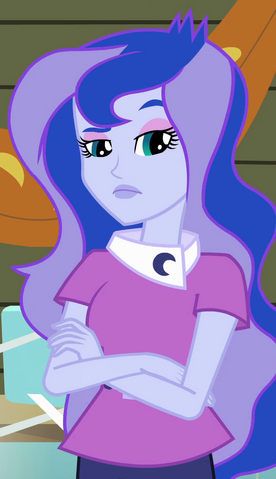 File:Vice Principal Luna ID EG.png