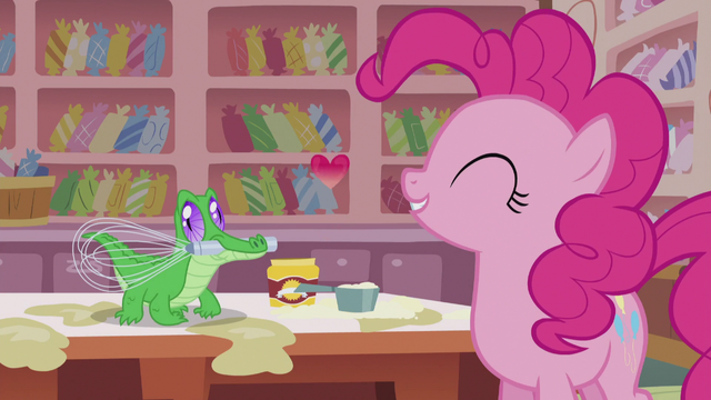 File:A heart appears S5E8.png
