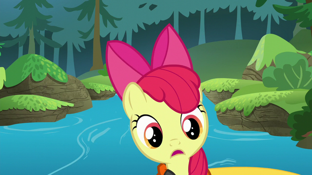 File:Apple Bloom notices the boat moving S6E4.png