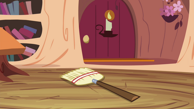 File:Broom falls down S4E15.png