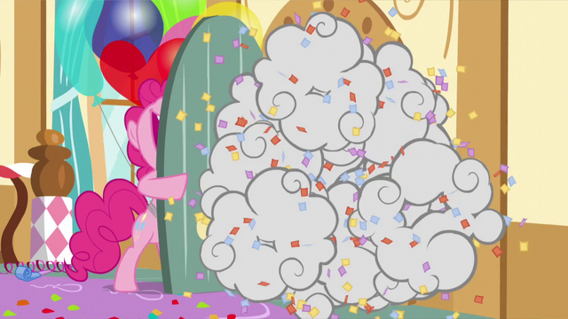 File:Burst of confetti behind Pinkie's door S5E3.png