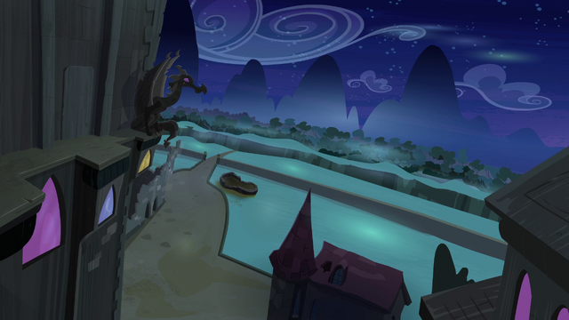 File:Castle at night S4E02.png