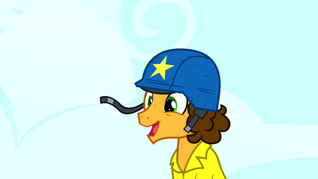File:Cheese with a helmet S4E12.png