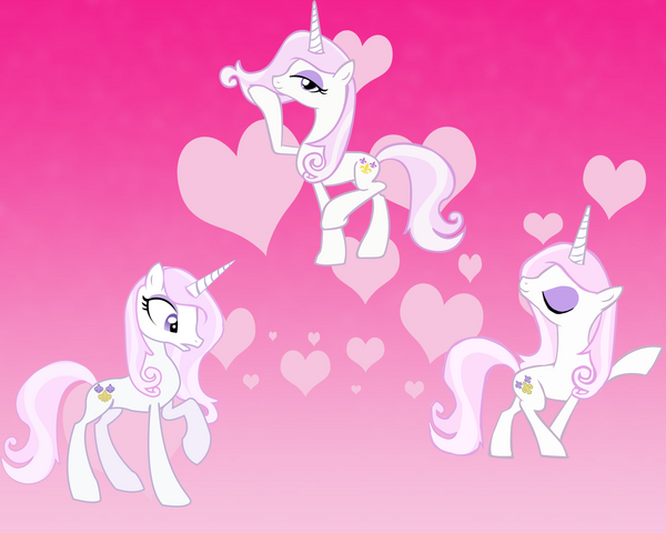 File:FANMADE Fleur Dis Lee.png