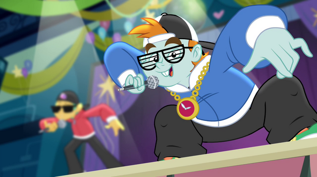 File:MC Snips recovers EG2.png