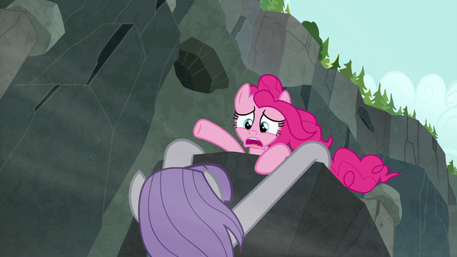 File:Pinkie Pie "it was all my fault!" S7E4.png