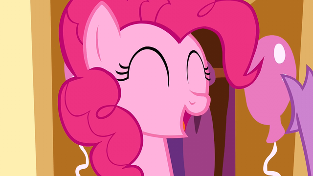 File:Pinkie Pie Laugh S3E11.png