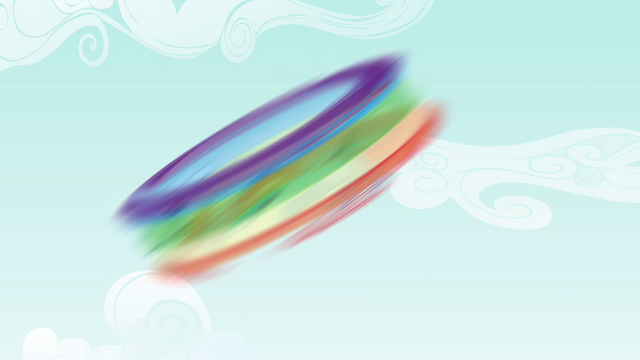 File:Rainbow spinning around S4E18.png