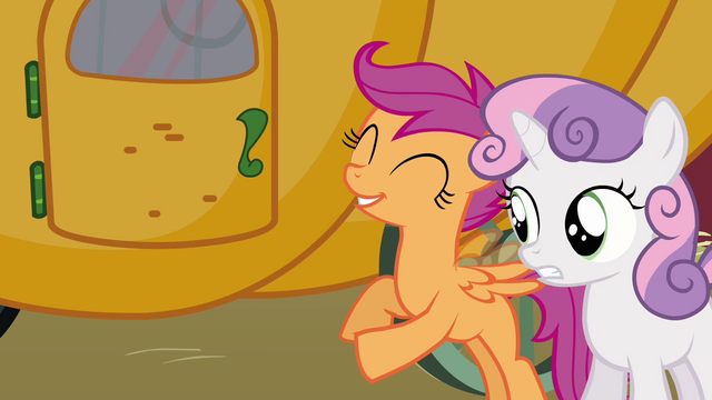 File:Scootaloo excited S3E4.png