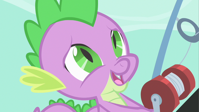 File:Spike entering daydream S1E19.png