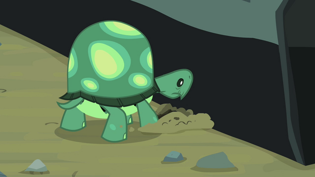 File:Tank digging S2E07.png