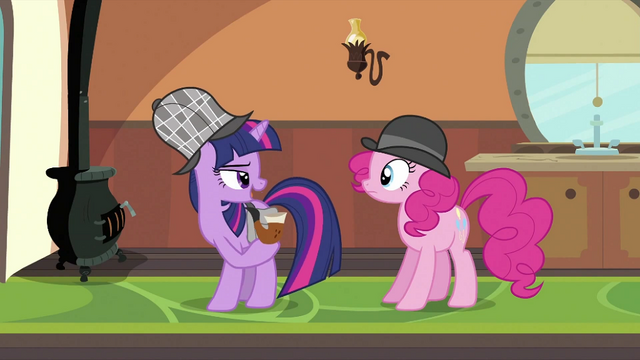 File:Twilight need more evidence S2E24.png
