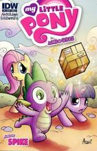 Comic micro 9 cover B.jpg