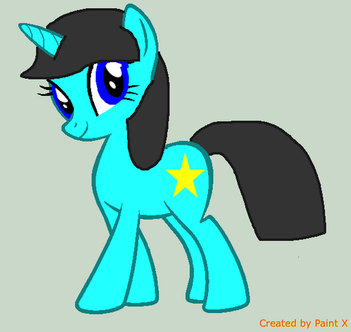 File:FANMADE Crystal.png