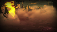 Flame Geyser Swamp S4 E17.png