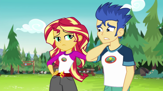 File:Flash Sentry "I just need to get over her" EG4.png