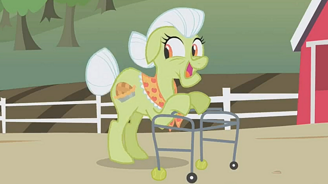 ファイル:Granny Smith.png