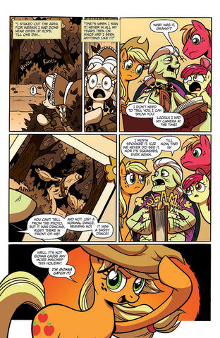 File:Micro-Series issue 6 page 6.jpg