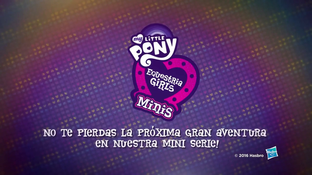 File:Outro card (European Spanish) EGM.png