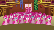 Pinkie clones sitting down S3E03.png