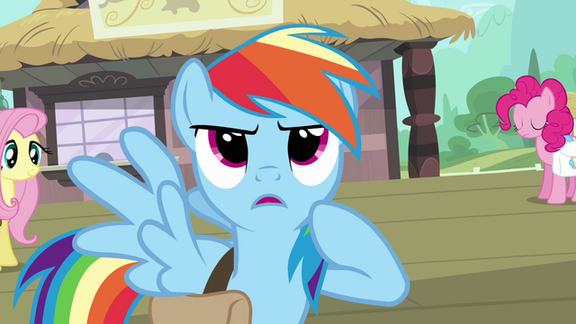 File:Rainbow Dash determined S03E12.png