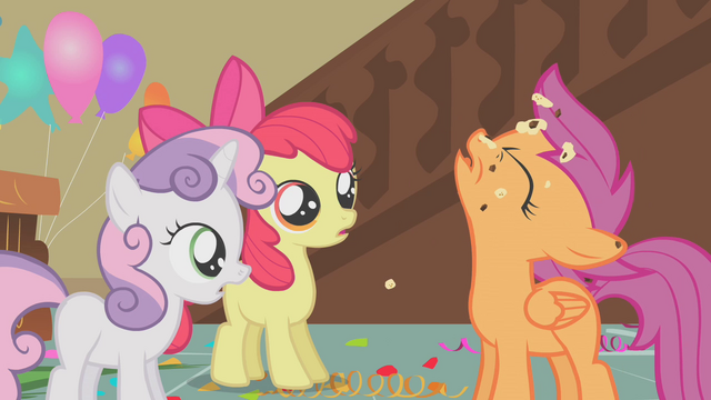 File:Scootaloo Fail S1E12.png